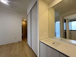 Enchanté (D11), Apartment #568741801